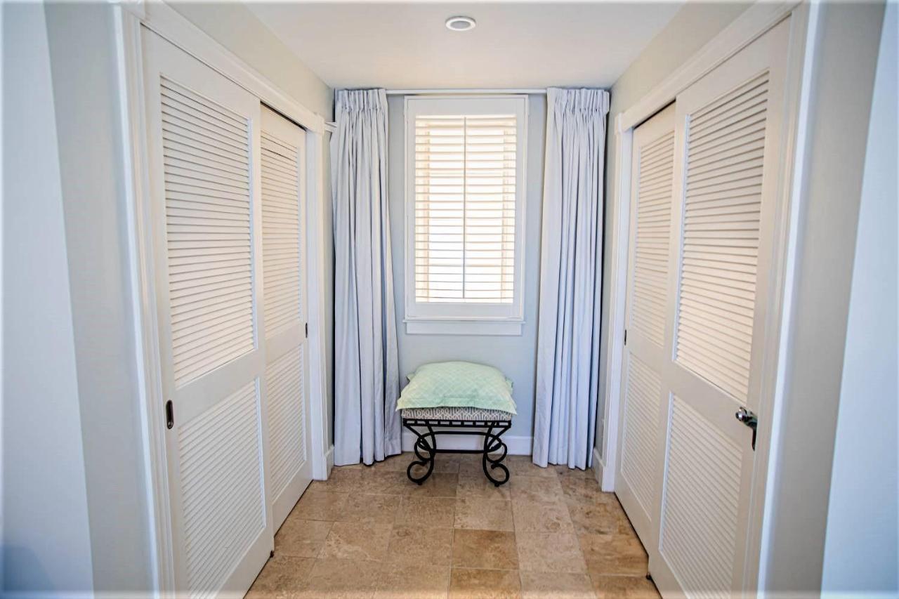 Villa Renaissance Unit 205 Grace Bay Beach Экстерьер фото