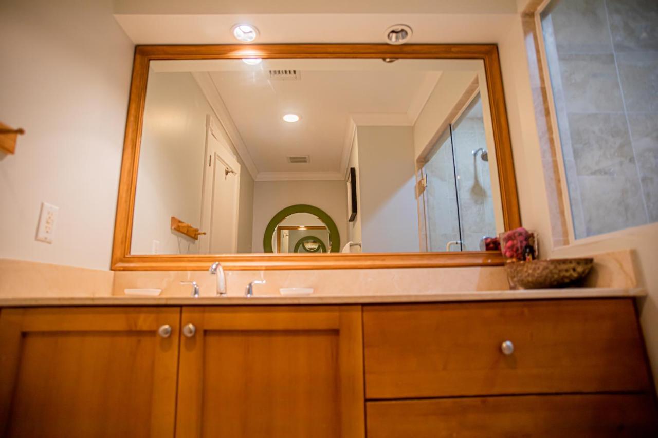 Villa Renaissance Unit 205 Grace Bay Beach Экстерьер фото